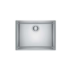 Franke MRX 110-55 Maris İnox Evye