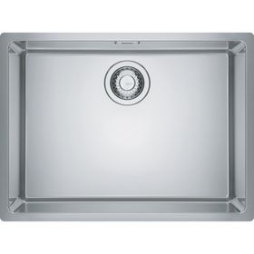 Franke MRX 110-55 Maris İnox Evye