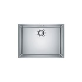 Franke MRX 110-55 Maris İnox Evye