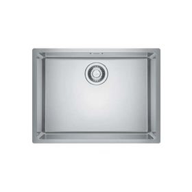 Franke MRX 110-55 Maris İnox Evye