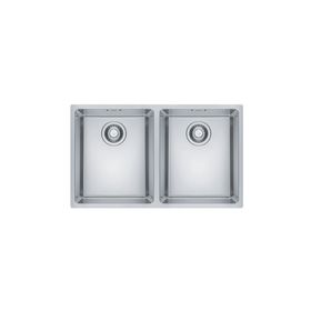 Franke MRX 120-34-34 Maris İnox Evye