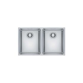 Franke MRX 120-34-34 Maris İnox Evye