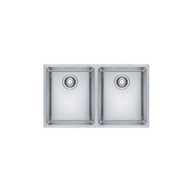 Franke MRX 120-34-34 Maris İnox Evye