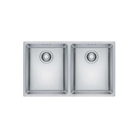 Franke MRX 120-34-34 Maris İnox Evye