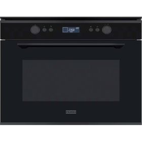 Franke Mythos FMY 45 MW BK Siyah 40 lt Mikrodalga Fırın