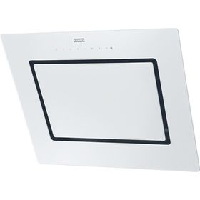 Franke Mythos FMY 606 WH Beyaz Ankastre Davlumbaz