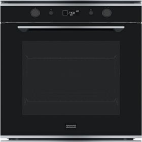 Franke Mythos FMY 98 P XS 73 LT Inox Ankastre Fırın