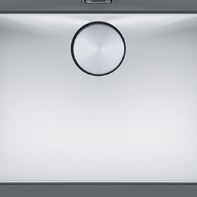 Franke Mythos Myx 210-55 Eviye