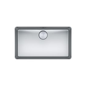 Franke Mythos Myx 210-70 Eviye