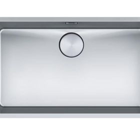Franke Myx 110-70 3 1/2 Eviye