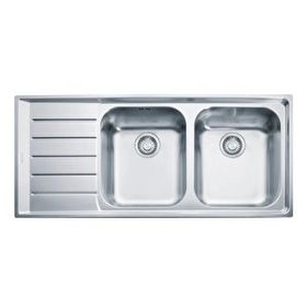 Franke MYX 210-55 Eviye