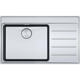Franke MYX 211-86 Eviye
