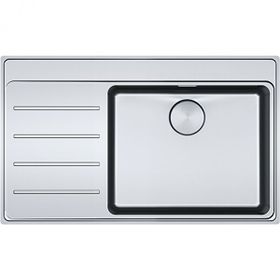 Franke MYX 211-86 Eviye