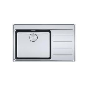 Franke MYX 211-86 Eviye