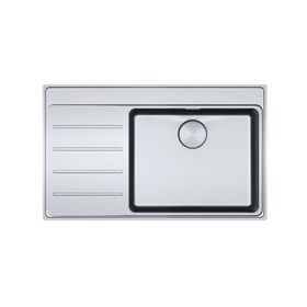 Franke MYX 211-86 Eviye