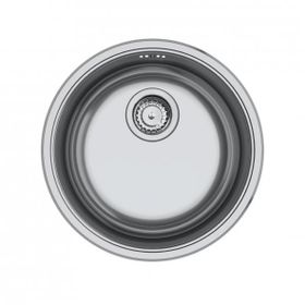 Franke Rondo ROX 610/110 Eviye