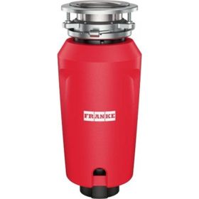 Franke Slim 100 Çöp Öğütücüsü