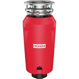 Franke Slim 100 Çöp Öğütücüsü