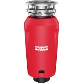 Franke Slim 100 Çöp Öğütücüsü