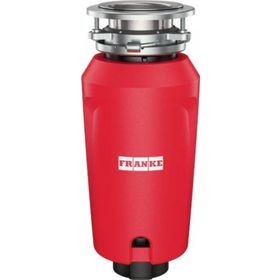Franke Slim 100 Çöp Öğütücüsü