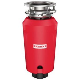 Franke Slim 50 Çöp Öğütücü