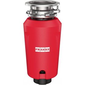 Franke Slim 50 Çöp Öğütücü