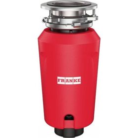 Franke Slim 50 Çöp Öğütücü