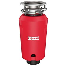 Franke Slim 50 Çöp Öğütücü