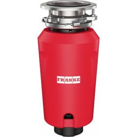 Franke Slim 50 Çöp Öğütücü