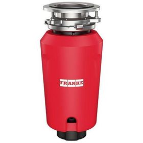 Franke Slim 50 Çöp Öğütücü