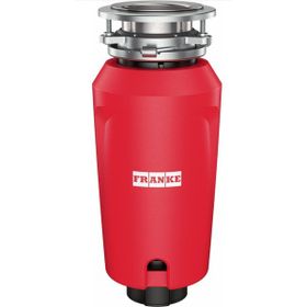 Franke Slim 75 Çöp Öğütücüsü
