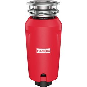 Franke Slim 75 Çöp Öğütücüsü