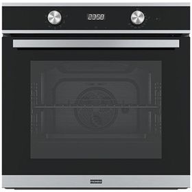 Franke Smart FSM 86 H XS Ankastre Fırın