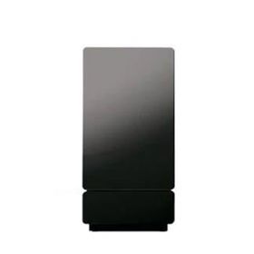 Franke SU05 EC 5 lt Süt Dolabı