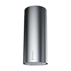 Franke Tunnel FTU Plus 3707 I XS 37 cm Inox Ada Tipi Ankastre Davlumbaz