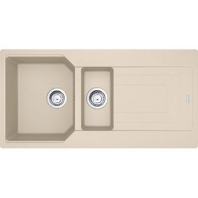 Franke UBG 651-100 Urban Fragranite Avena Evye