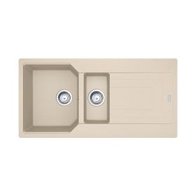 Franke UBG 651-100 Urban Fragranite Avena Evye