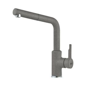 Franke Urban Doccia Stone Grey Spiralli Armatür