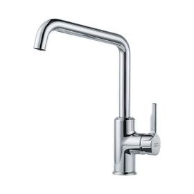 Franke Urban Krom Mutfak Armatürü