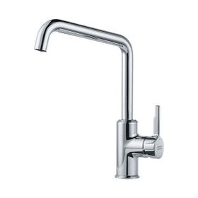 Franke Urban Krom Mutfak Armatürü