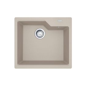 Franke Urban UBG 610-56 Sahara Renkli Granit Eviye
