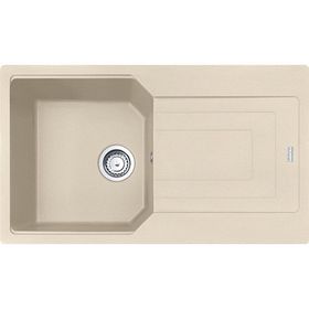 Franke Urban UBG 611 86 Avena Granit Eviye