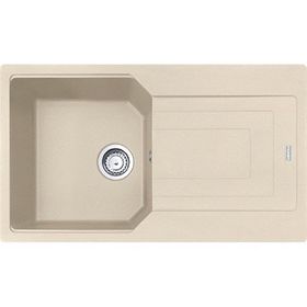 Franke Urban UBG 611 86 Avena Granit Eviye