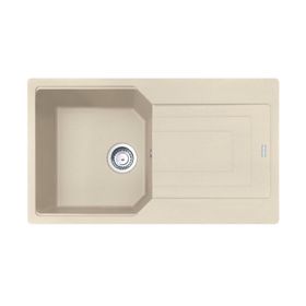 Franke Urban UBG 611 86 Avena Granit Eviye