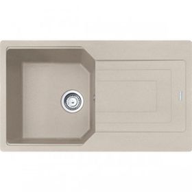 Franke Urban UBG 611 86 Avena Granit Eviye