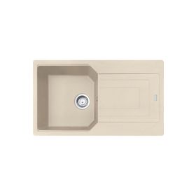 Franke Urban UBG 611 86 Avena Granit Eviye