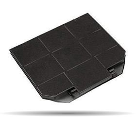 Franke Uyumlu Format FCR 903 Davlumbaz Aspiratör Karbon Filtresi