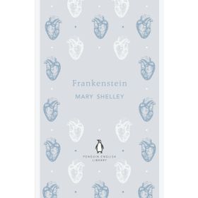 Frankenstein-Usborne Publishing
