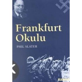 Frankfurt Okulu - Kolektif