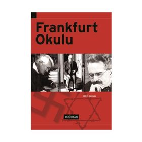Frankfurt Okulu - Kolektif